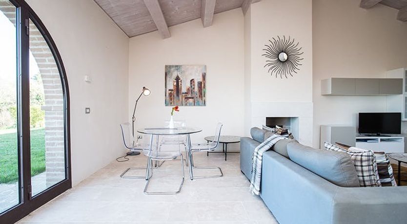 Photo of Casa di Siena