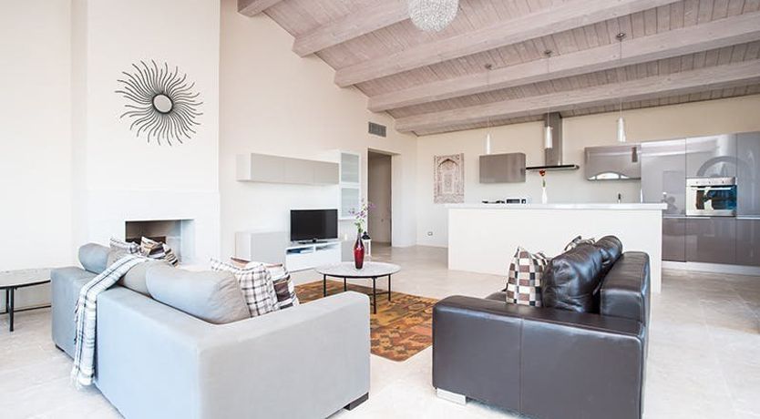 Photo of Casa di Siena