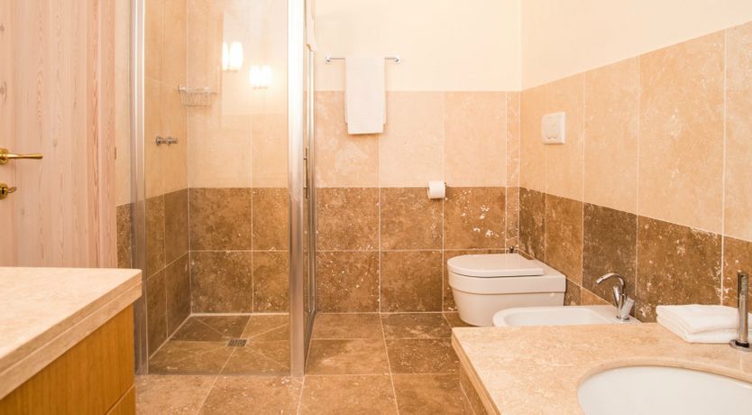 Photo of Casa di Siena