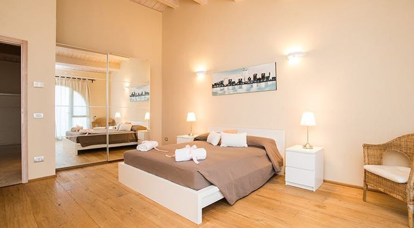 Photo of Casa di Siena