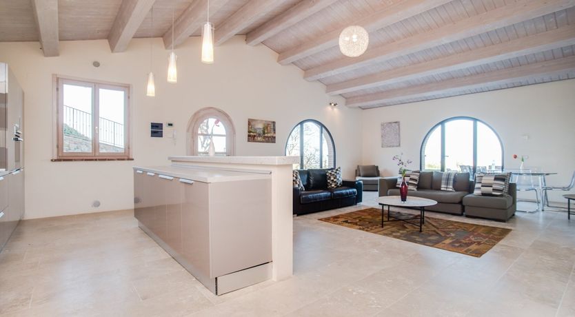 Photo of Casa di Siena