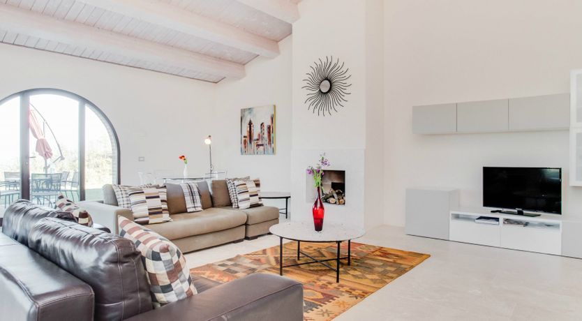 Photo of Casa di Siena