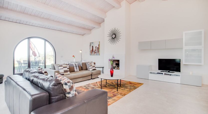 Photo of Casa di Siena