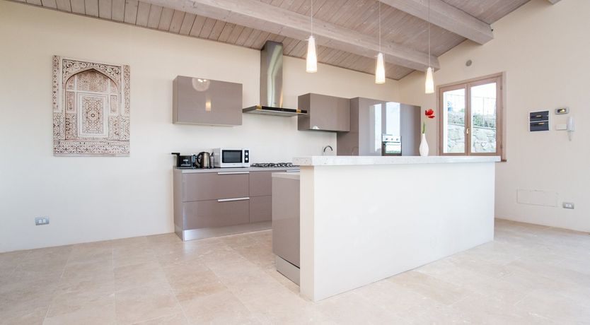 Photo of Casa di Siena