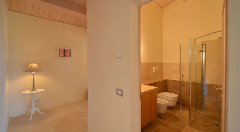 Photo of Casa di Siena