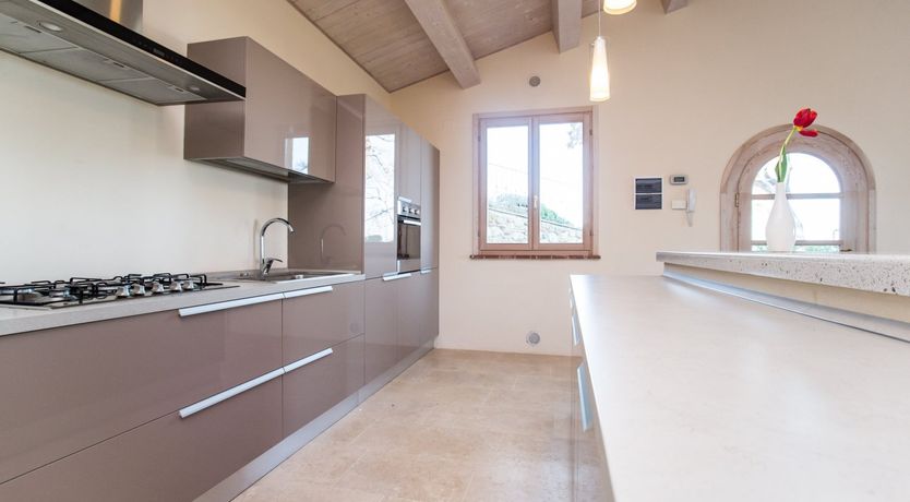 Photo of Casa di Siena