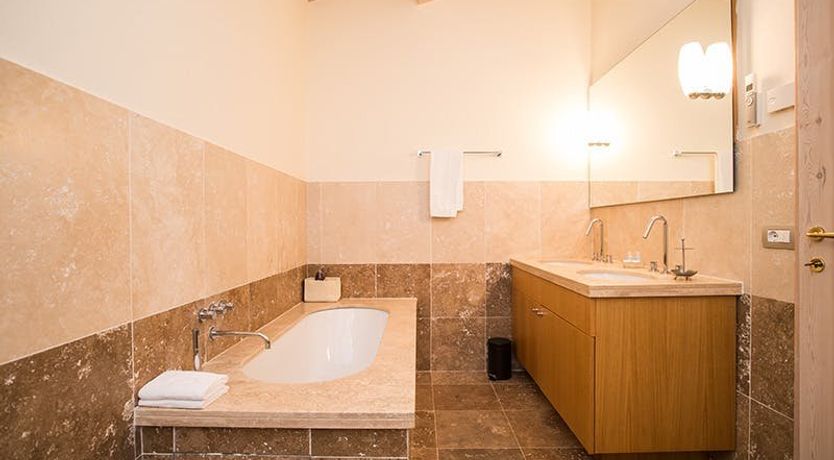 Photo of Casa di Siena