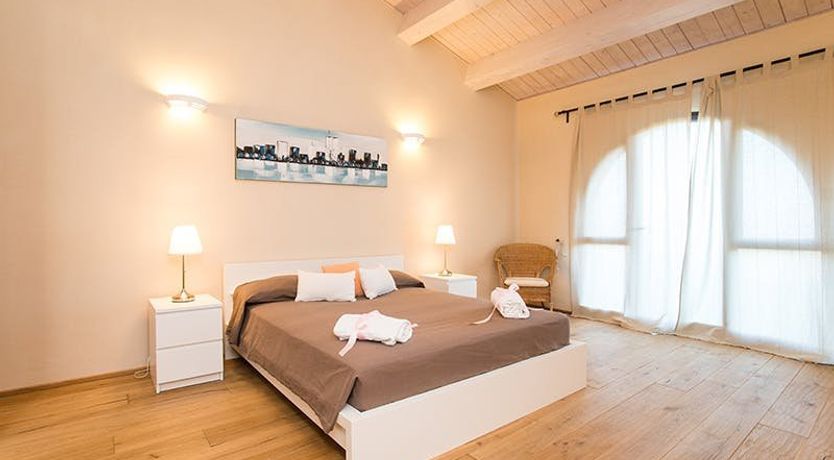 Photo of Casa di Siena