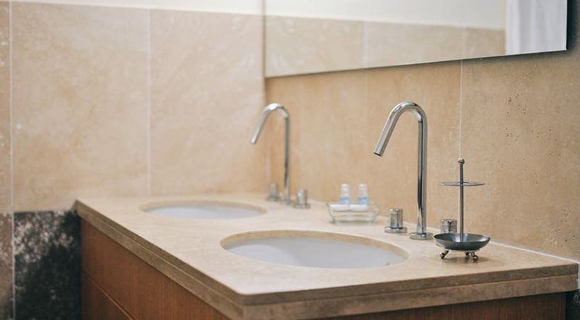 Photo of Casa di Siena