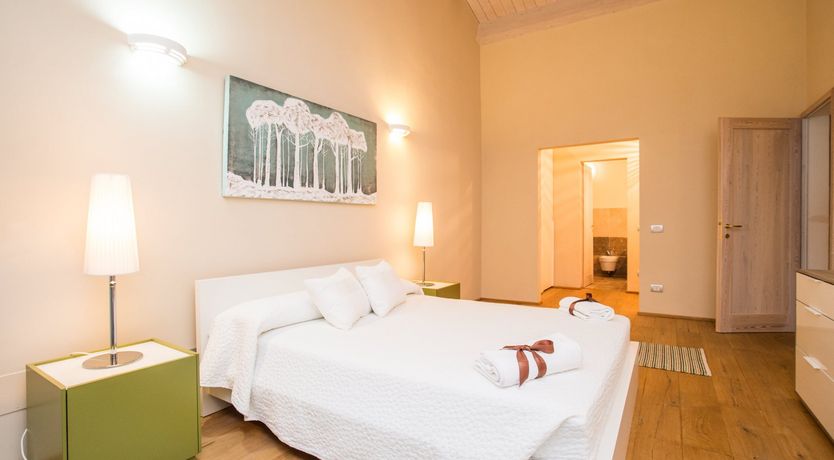 Photo of Casa di Siena