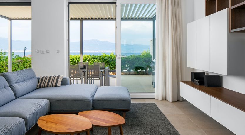 Photo of Dalmatian Gem