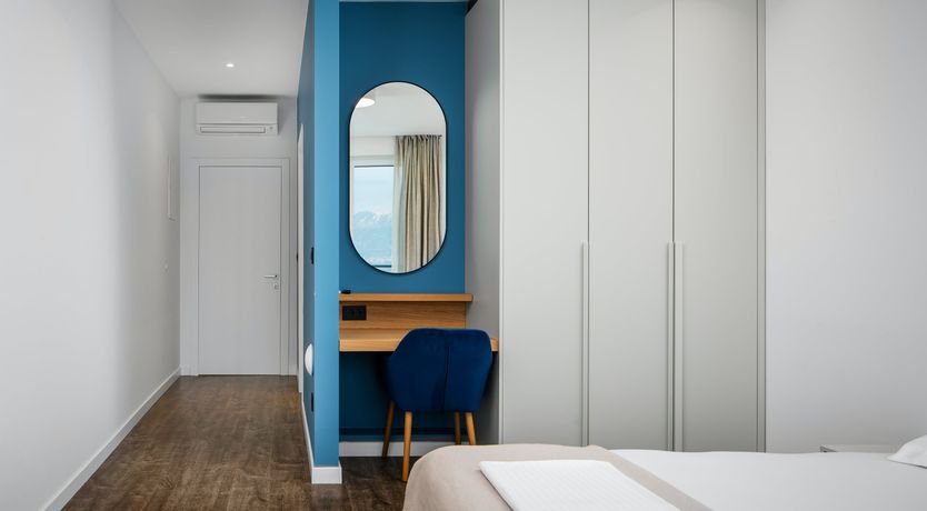 Photo of Dalmatian Gem