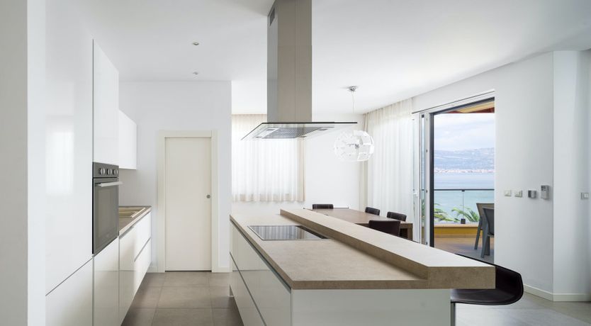 Photo of Dalmatian Gem