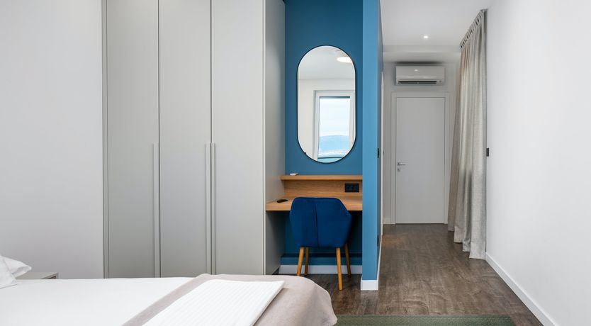 Photo of Dalmatian Gem