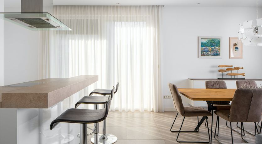 Photo of Dalmatian Gem