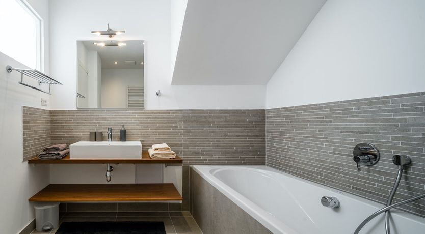 Photo of Dalmatian Gem