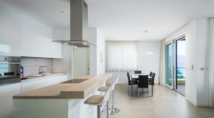 Photo of After The Storm