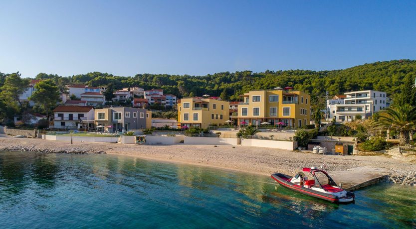 Photo of After The Storm