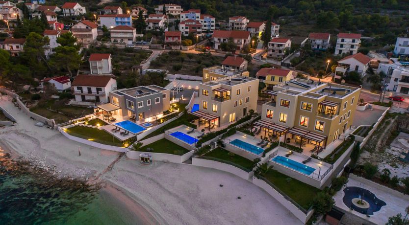 Photo of After The Storm