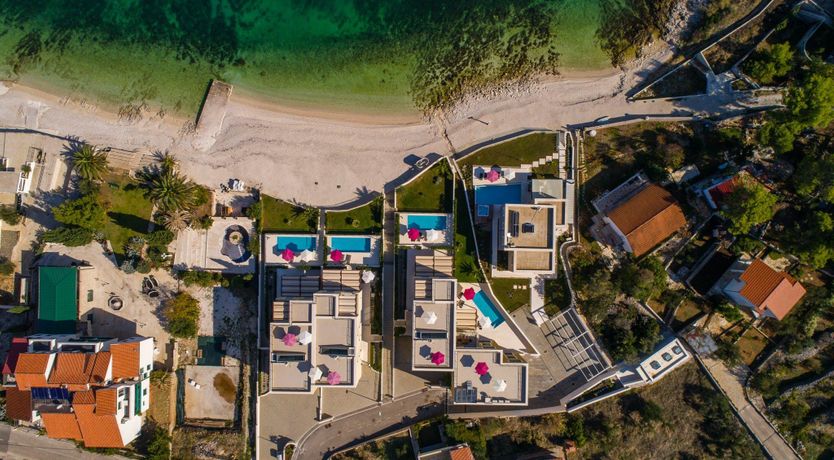 Photo of After The Storm