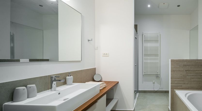 Photo of After The Storm