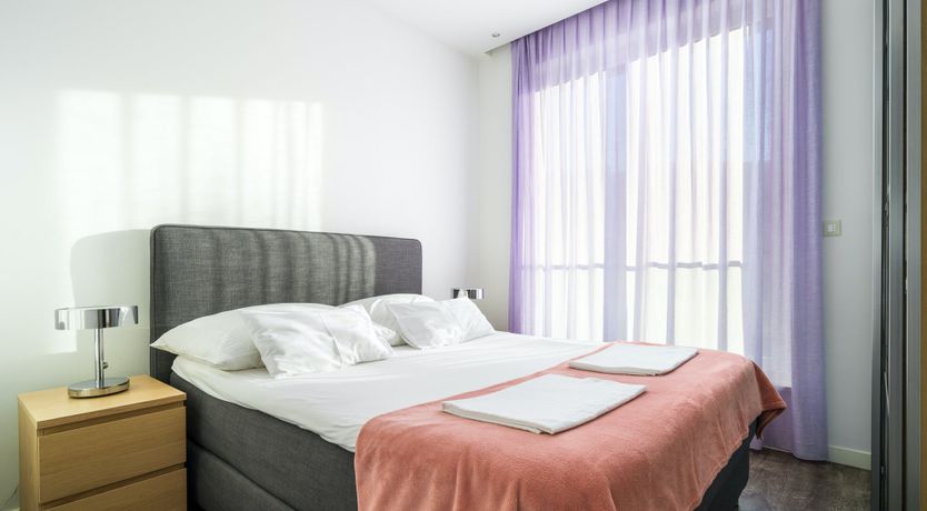 Photo of After The Storm