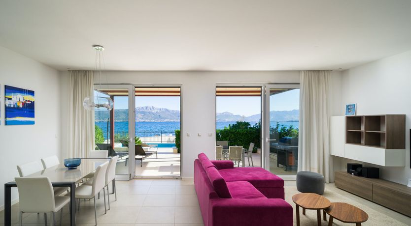 Photo of After The Storm