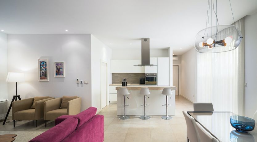 Photo of After The Storm