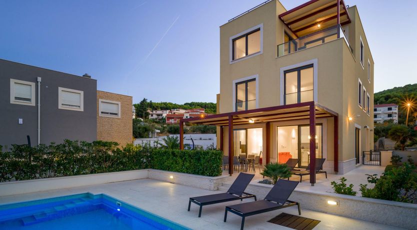 Photo of After The Storm