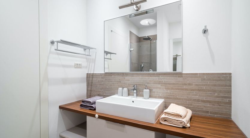 Photo of After The Storm