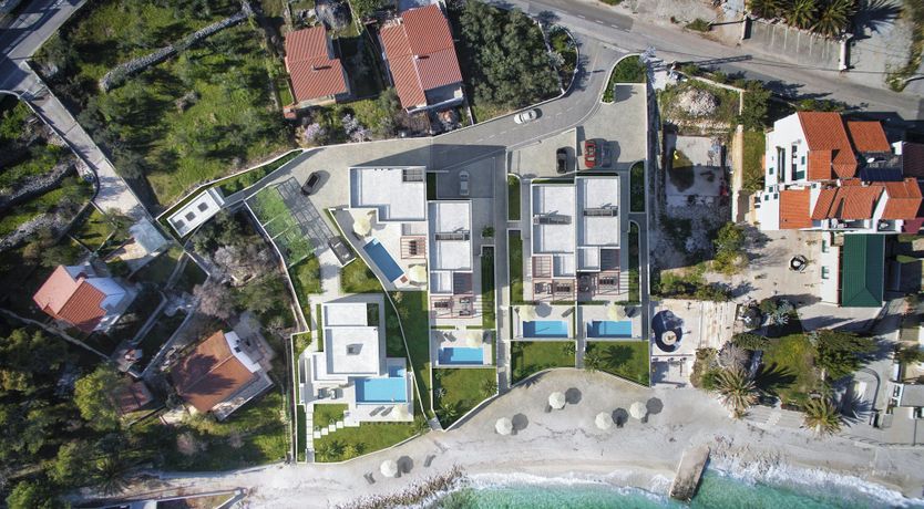 Photo of After The Storm