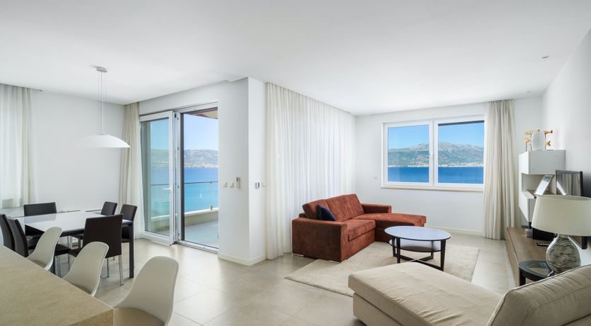 Photo of After The Storm