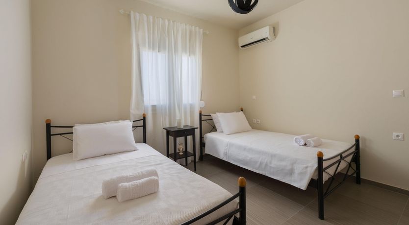 Photo of Gennadi Retreat