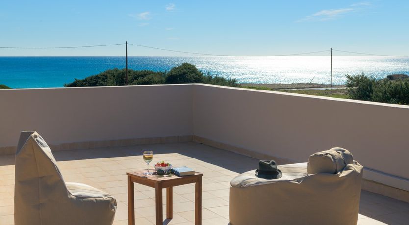 Photo of Gennadi Retreat