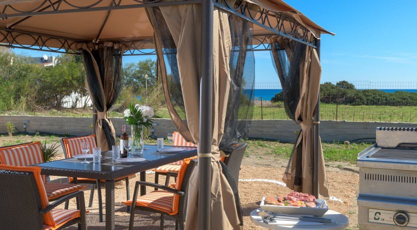 Photo of Gennadi Retreat