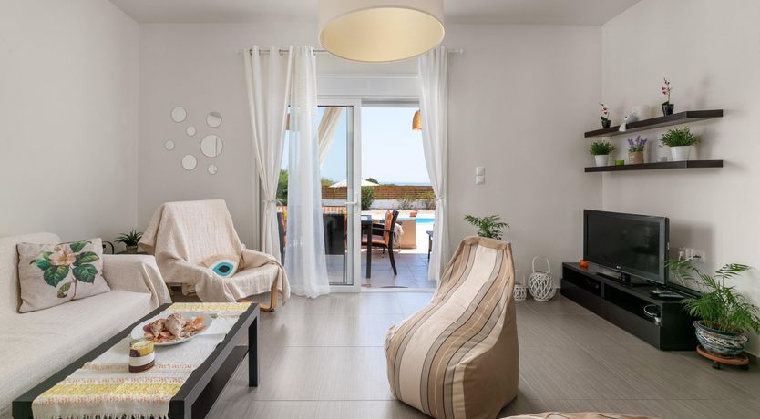 Photo of Gennadi Retreat