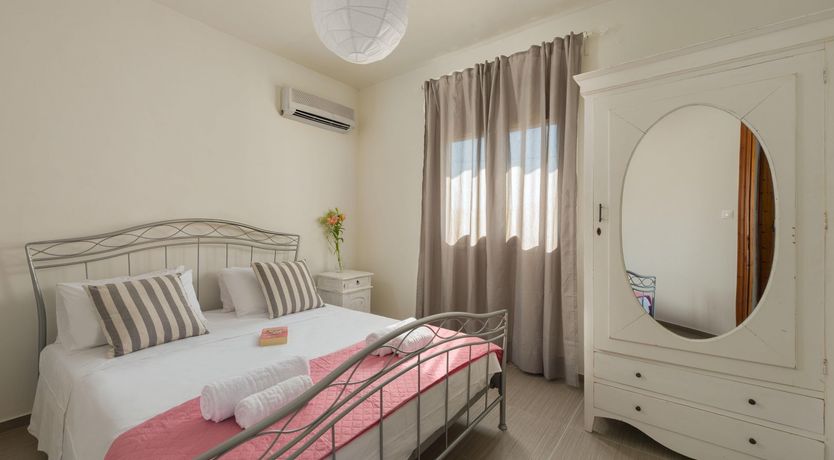 Photo of Gennadi Retreat