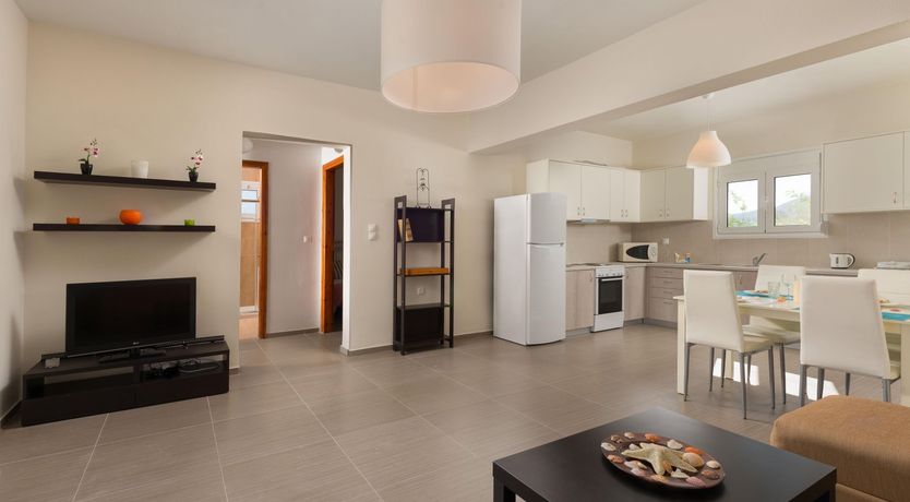 Photo of Gennadi Retreat