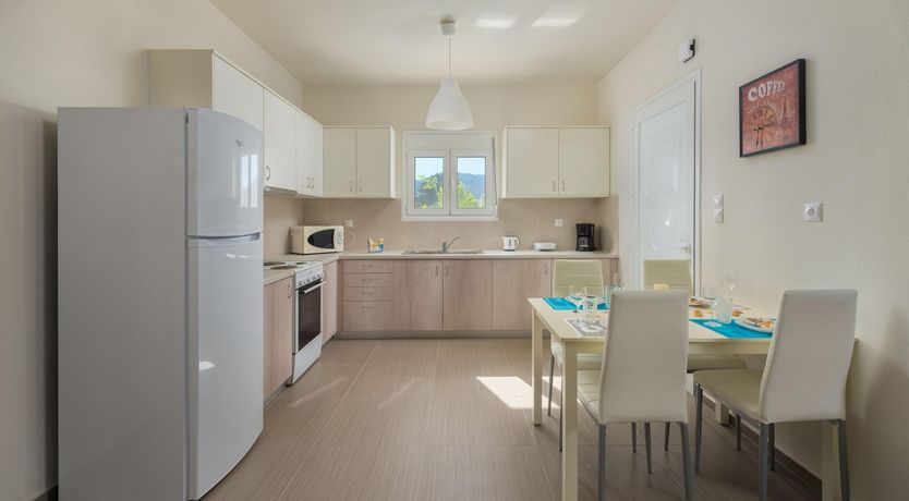 Photo of Gennadi Retreat