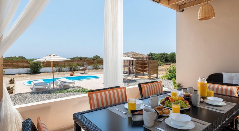 Photo of Gennadi Retreat