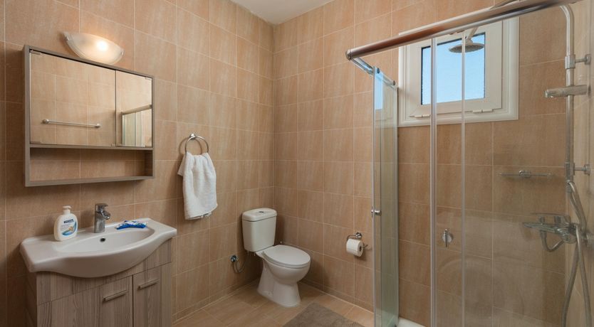 Photo of Gennadi Retreat