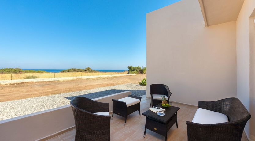 Photo of Gennadi Retreat