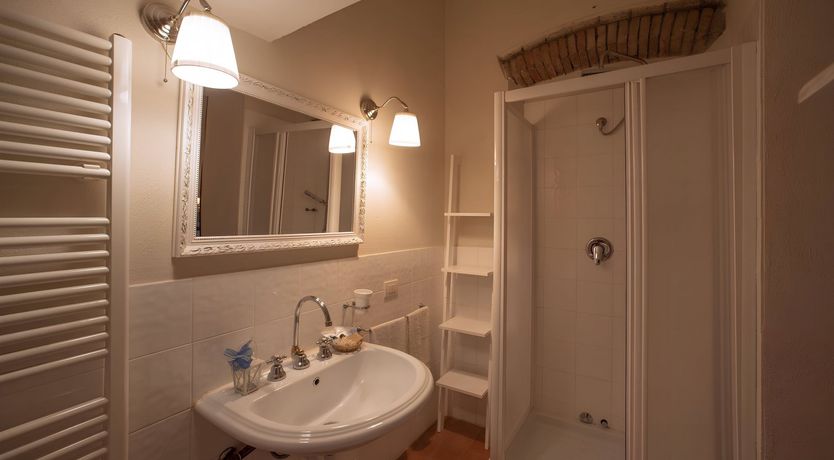 Photo of Tuscan Muse