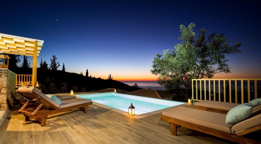 Photo of Ionian Glory