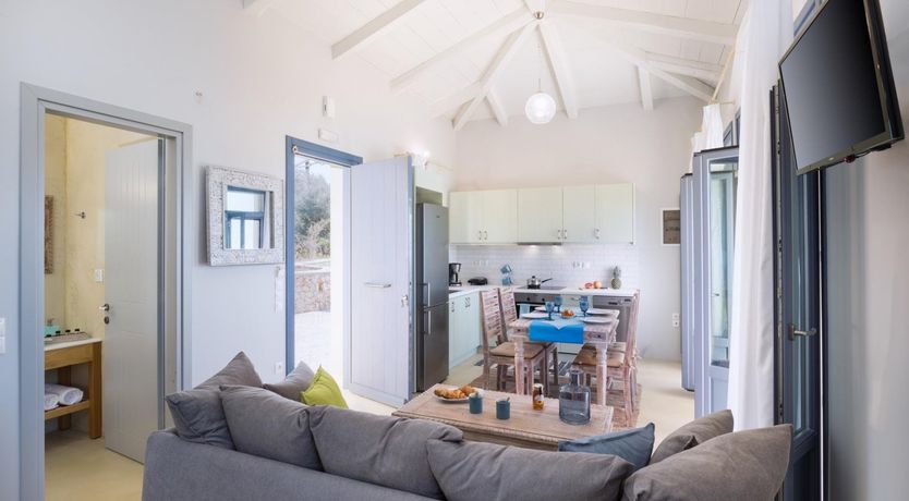 Photo of Ionian Glory