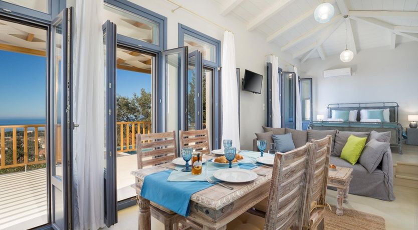 Photo of Ionian Glory