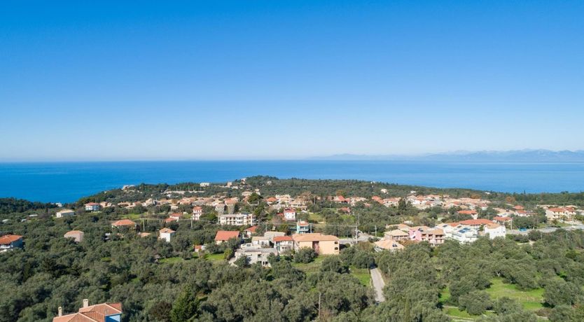 Photo of Ionian Glory