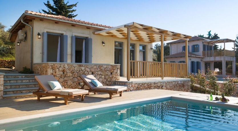 Photo of Ionian Glory