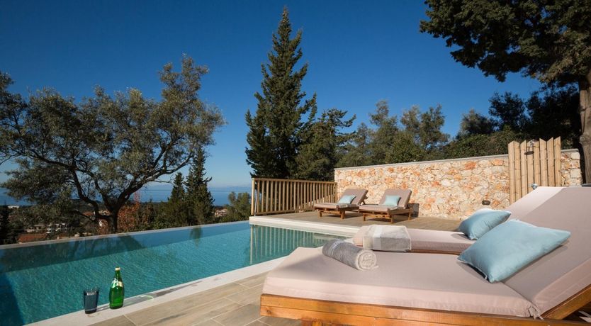 Photo of Ionian Glory