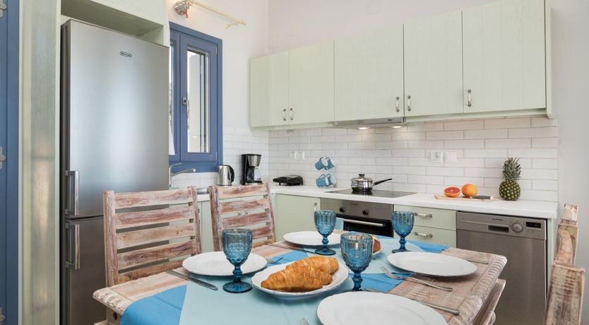 Photo of Ionian Glory